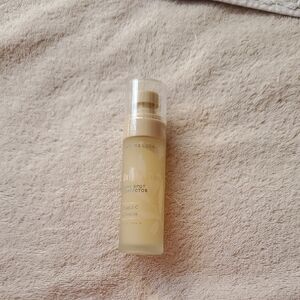 Nature Love Brightening Dark Spot Corrector Vitamin C & Licorice